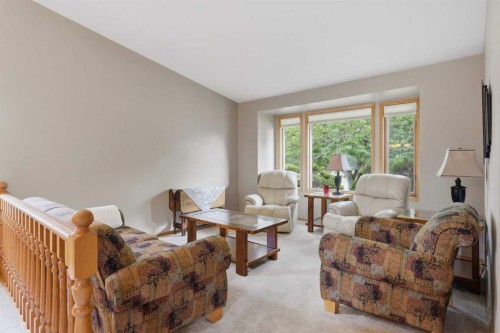 32 Dawson Street, Red Deer, AB 