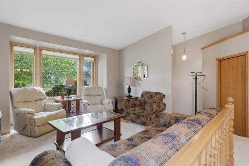 32 Dawson Street, Red Deer, AB 