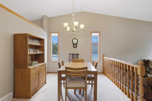 32 Dawson Street, Red Deer, AB 