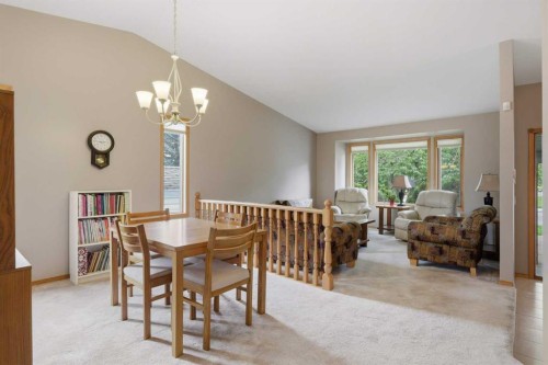 32 Dawson Street, Red Deer, AB 