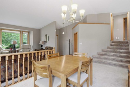 32 Dawson Street, Red Deer, AB 