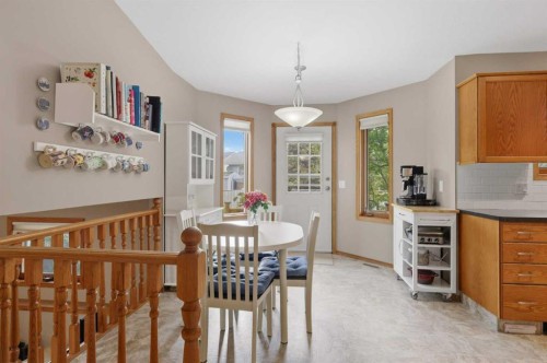 32 Dawson Street, Red Deer, AB 