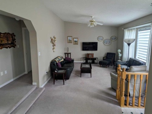 4926 59 Street, Killam, AB 