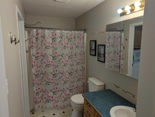 4926 59 Street, Killam, AB 