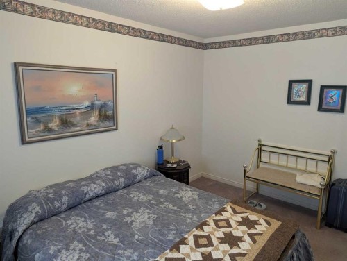 4926 59 Street, Killam, AB 