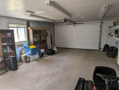 4926 59 Street, Killam, AB 