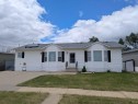 4926 59 Street, Killam, AB 