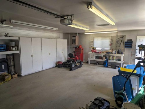 4926 59 Street, Killam, AB 