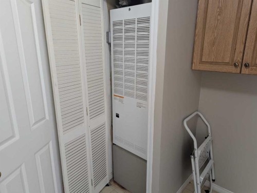 4926 59 Street, Killam, AB 
