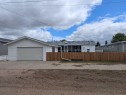 4926 59 Street, Killam, AB 