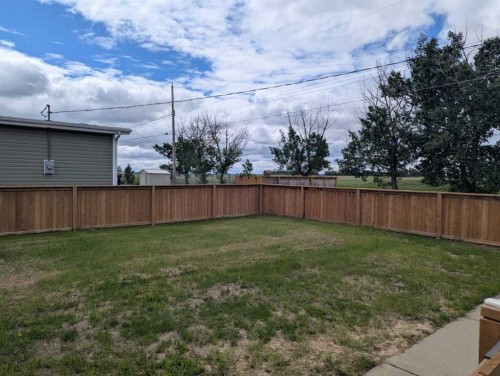 4926 59 Street, Killam, AB 