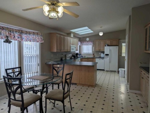 4926 59 Street, Killam, AB 