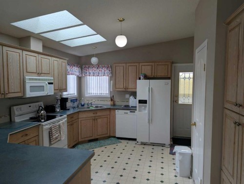 4926 59 Street, Killam, AB 