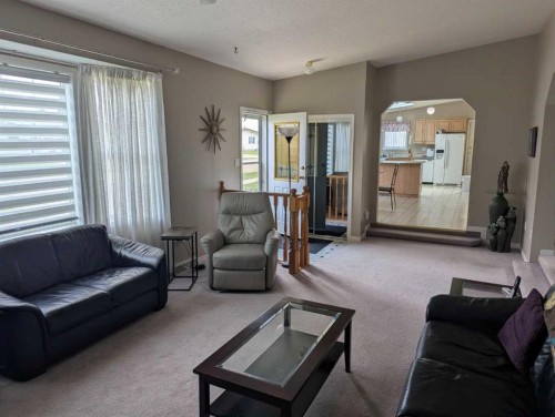 4926 59 Street, Killam, AB 