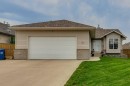 32 Duval Close, Red Deer, AB 