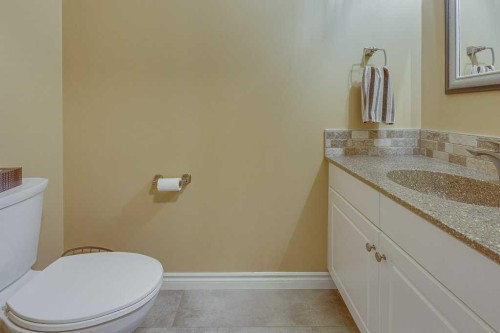 32 Duval Close, Red Deer, AB 