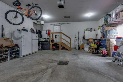 32 Duval Close, Red Deer, AB 