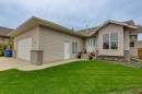 32 Duval Close, Red Deer, AB 