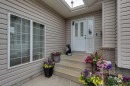 32 Duval Close, Red Deer, AB 