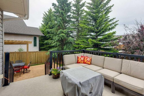 32 Duval Close, Red Deer, AB 