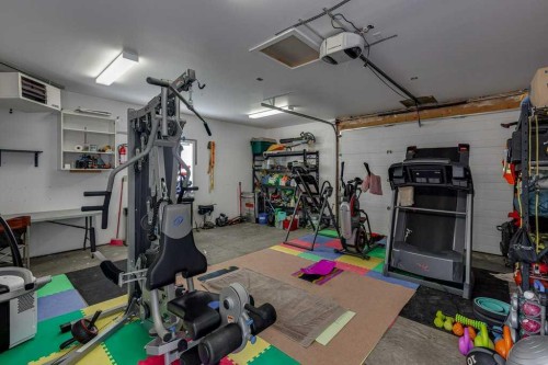 32 Duval Close, Red Deer, AB 