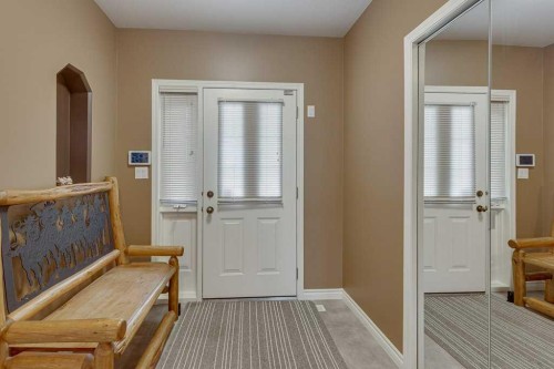 32 Duval Close, Red Deer, AB 