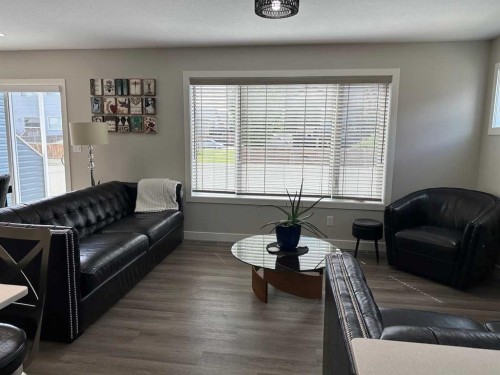 111 Golden Crescent, Red Deer, AB 