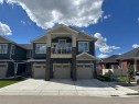 111 Golden Crescent, Red Deer, AB 