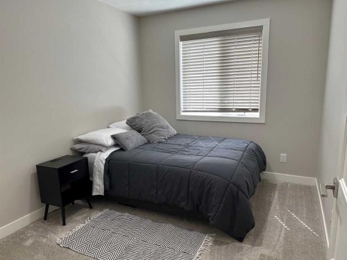 111 Golden Crescent, Red Deer, AB 