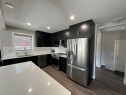 111 Golden Crescent, Red Deer, AB 
