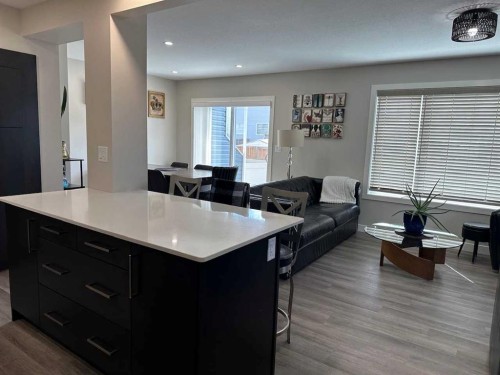 111 Golden Crescent, Red Deer, AB 
