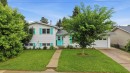 5632 48 Avenue, Lacombe, AB 