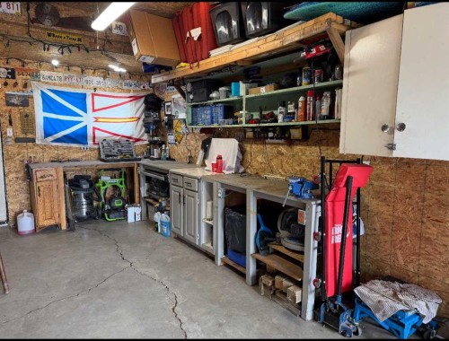 5632 48 Avenue, Lacombe, AB 