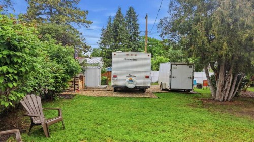 5632 48 Avenue, Lacombe, AB 