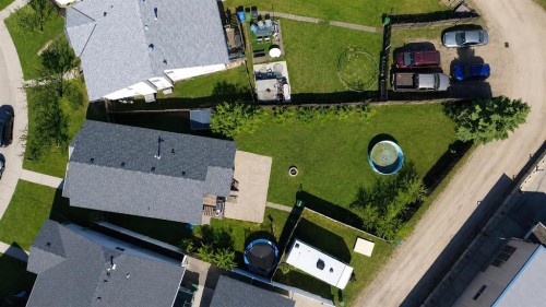 29 Duval Crescent, Red Deer, AB 