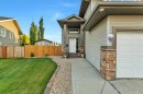 5 Heritage Drive, Penhold, AB 