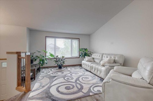 348 Lancaster Drive, Red Deer, AB 