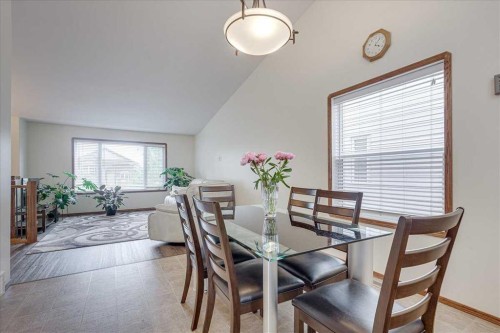 348 Lancaster Drive, Red Deer, AB 