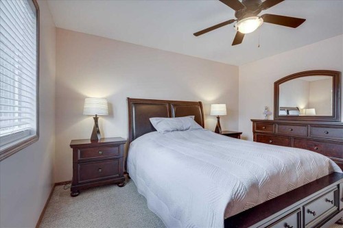 348 Lancaster Drive, Red Deer, AB 