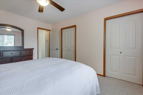 348 Lancaster Drive, Red Deer, AB 