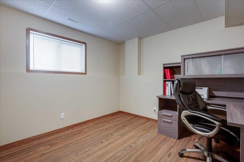 348 Lancaster Drive, Red Deer, AB 