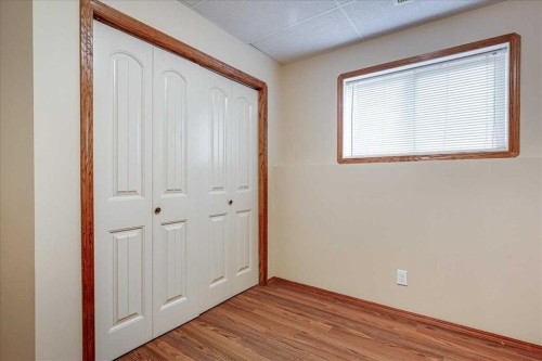 348 Lancaster Drive, Red Deer, AB 