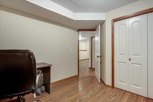 348 Lancaster Drive, Red Deer, AB 