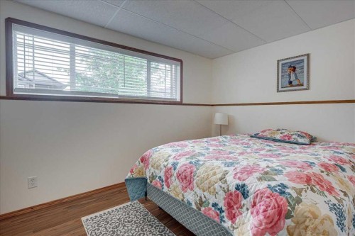 348 Lancaster Drive, Red Deer, AB 