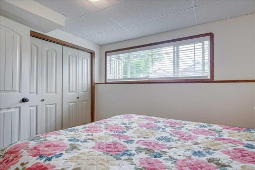 348 Lancaster Drive, Red Deer, AB 