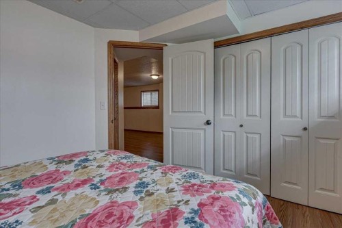 348 Lancaster Drive, Red Deer, AB 