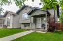 348 Lancaster Drive, Red Deer, AB 