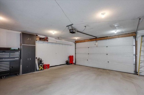 348 Lancaster Drive, Red Deer, AB 