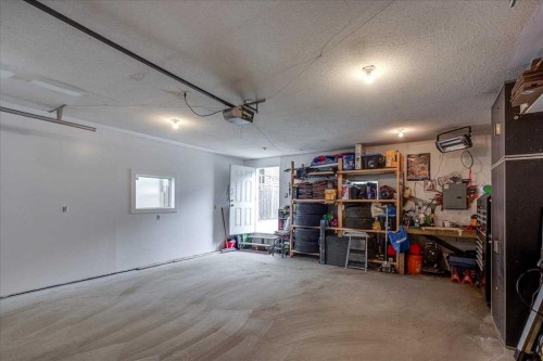 348 Lancaster Drive, Red Deer, AB 