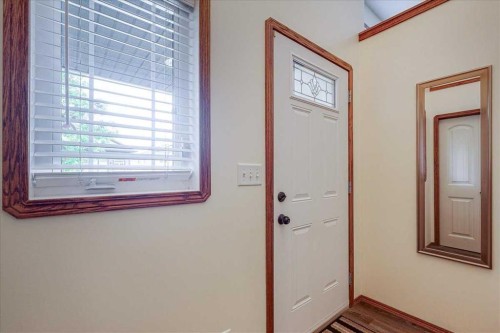 348 Lancaster Drive, Red Deer, AB 
